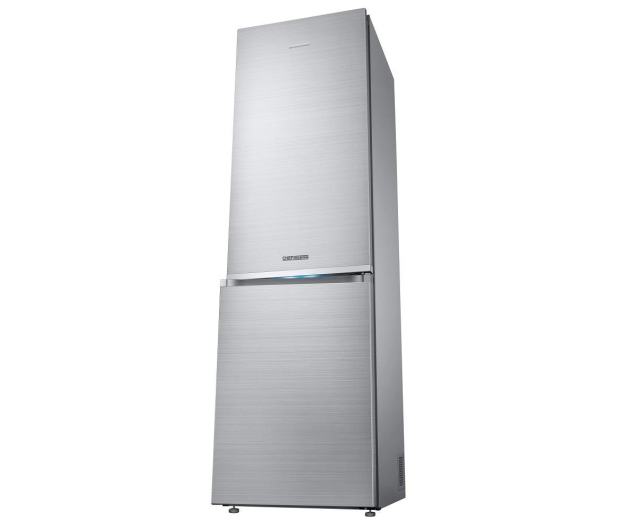 Samsung RB36J8799S4 - 398108 - zdjęcie 3